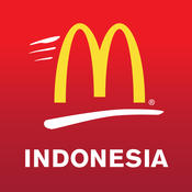 Mcdonald Delivery Indonesia Promotions 2017